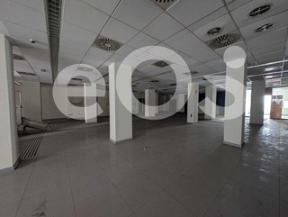 Local comercial en venta en Centro en Almería