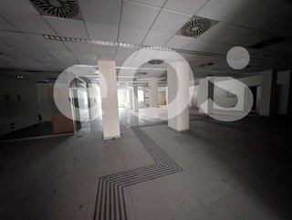 Local comercial en venta en Centro en Almería