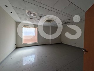 Local comercial en venta en Centro en Almería