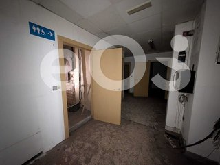 Local comercial en venta en Centro en Almería
