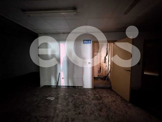 Local comercial en venta en Centro en Almería
