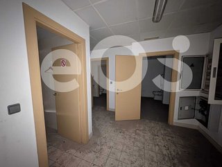 Local comercial en venta en Centro en Almería