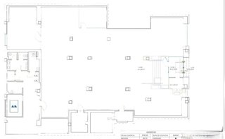 Local comercial en venta en Centro en Almería