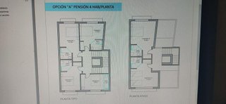 Edificio en venta en Puerto en Benidorm