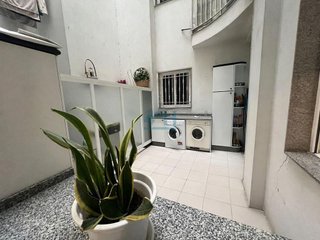 Piso en venta en Centro en Ourense