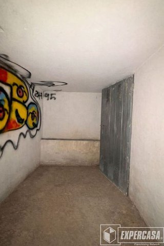 Garaje en venta en Alaquàs