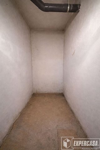 Garaje en venta en Alaquàs