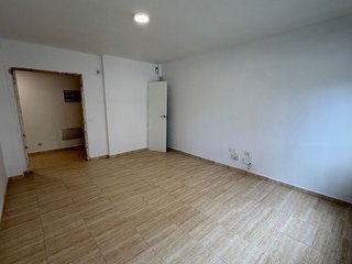 Piso en venta en Fuensalida