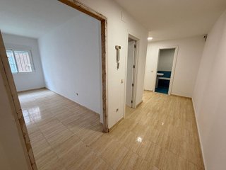 Piso en venta en Fuensalida