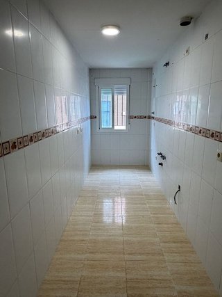 Piso en venta en Fuensalida