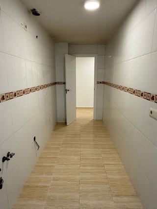 Piso en venta en Fuensalida