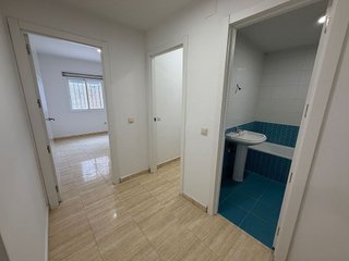 Piso en venta en Fuensalida