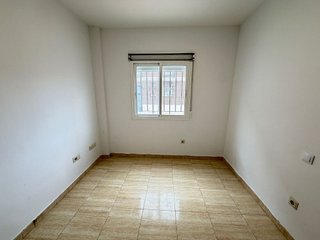 Piso en venta en Fuensalida