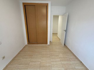 Piso en venta en Fuensalida