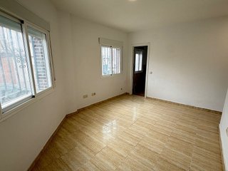 Piso en venta en Fuensalida