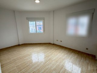Piso en venta en Fuensalida