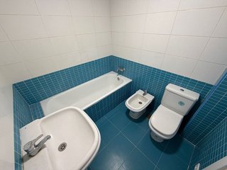Piso en venta en Fuensalida