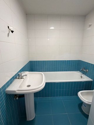 Piso en venta en Fuensalida