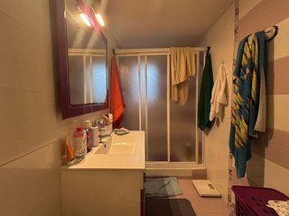 Piso en venta en Centro de Leganés en Leganés