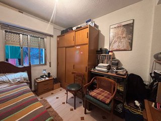Piso en venta en Centro de Leganés en Leganés