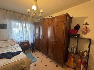 Piso en venta en Centro de Leganés en Leganés