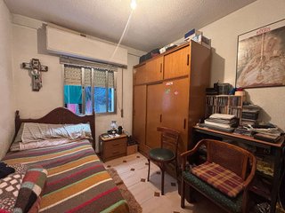 Piso en venta en Centro de Leganés en Leganés