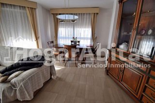 Piso en venta en Este en Castellón de la Plana