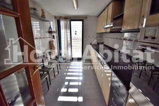 Piso en venta en Este en Castellón de la Plana