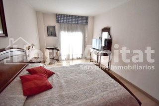 Piso en venta en Este en Castellón de la Plana