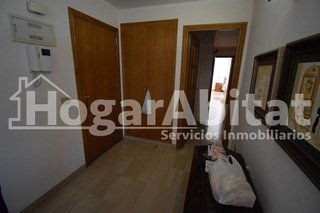 Piso en venta en Este en Castellón de la Plana