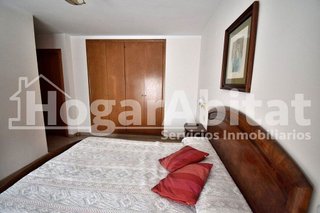 Piso en venta en Este en Castellón de la Plana