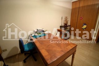 Piso en venta en Este en Castellón de la Plana
