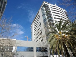 Garaje en venta en La Punta en Valencia