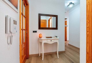 Piso en venta en Ejido Sur en Ejido (El)