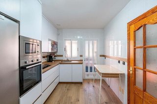 Piso en venta en Ejido Sur en Ejido (El)