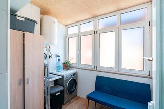 Piso en venta en Ejido Sur en Ejido (El)