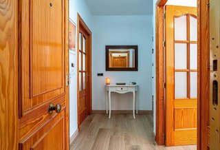 Piso en venta en Ejido Sur en Ejido (El)
