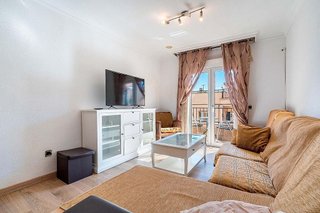 Piso en venta en Ejido Sur en Ejido (El)