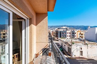 Piso en venta en Ejido Sur en Ejido (El)