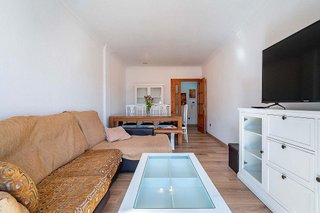 Piso en venta en Ejido Sur en Ejido (El)