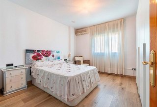Piso en venta en Ejido Sur en Ejido (El)