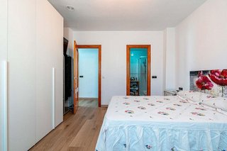 Piso en venta en Ejido Sur en Ejido (El)