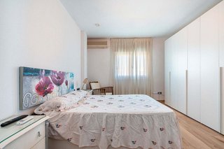 Piso en venta en Ejido Sur en Ejido (El)