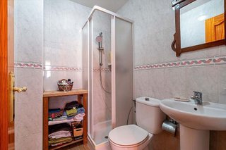 Piso en venta en Ejido Sur en Ejido (El)