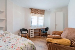 Piso en venta en Ejido Sur en Ejido (El)