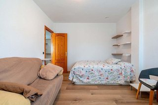 Piso en venta en Ejido Sur en Ejido (El)