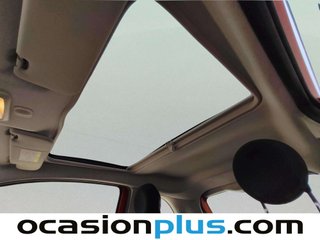 Fiat 500 1.0 Hybrid Dolcevita 51 kW (70 CV)