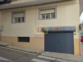 Garaje en venta en Pizarrales en Salamanca