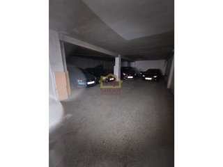 Garaje en venta en Pizarrales en Salamanca