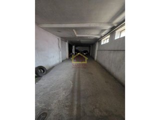 Garaje en venta en Pizarrales en Salamanca